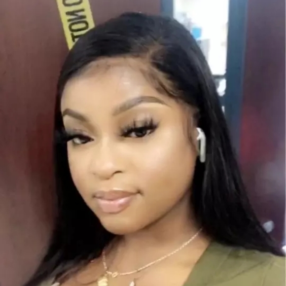 3 Butterfly Bundle Lashes - Picture 7 of 8